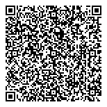 QR код "Астория Стиль"