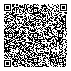 QR код "Продрезерв"
