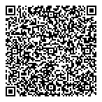 QR код "ПММ"