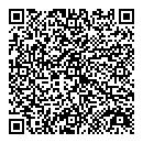 QR код "Московское"