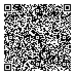 QR код "Богема"