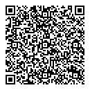 QR код "ОЛ-ПЛЮС"