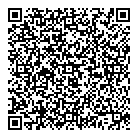 QR код "Мясной двор"