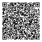 QR код "Royal Place"