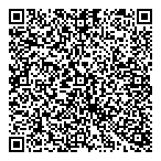 QR код "Молочный мир"