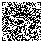 QR код "Baurotti"
