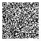 QR код "Амка"
