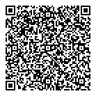 QR код "Амка"