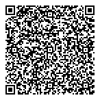 QR код "SHERRI-HILL"