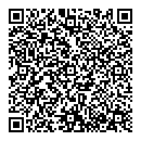 QR код "Амка"