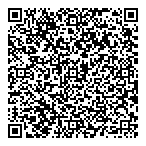 QR код "Esperance"