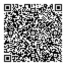 QR код "Амка"