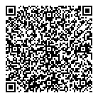 QR код "Амка"