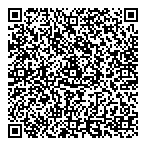 QR код "Амка"