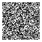 QR код "Амка"