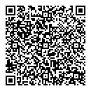 QR код "Амка"