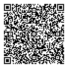 QR код "ETRA"