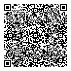 QR код "Амка"