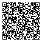 QR код "Амка"