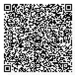 QR код "Алла & Костя"