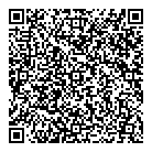 QR код "Амка"