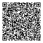 QR код "Амка"