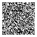 QR код "Амка"