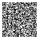 QR код "Амка"