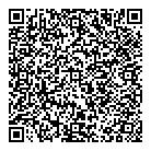 QR код "Амка"