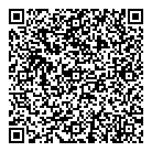 QR код "Хельга"