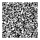 QR код "Амка"