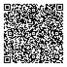 QR код "Амка"