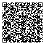 QR код "Мастер Снаб"