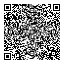 QR код "Элика"