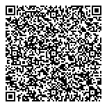 QR код "Дом свадьбы"