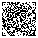QR код "Мяско"