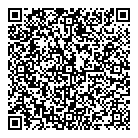 QR код "Papilio"