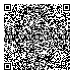 QR код "Камелия"