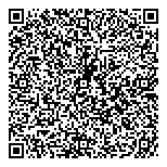 QR код "ПРОЕКТ-М8"
