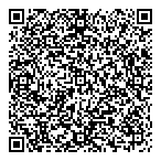 QR код "Мальдина"