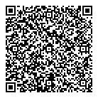QR код "Элика"