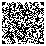 QR код "Свадебный вальс"