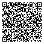 QR код "Альфа-Сахар"