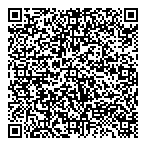 QR код "Аленушка"