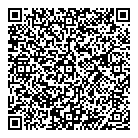 QR код "КофЧай"
