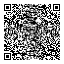 QR код "Vintage"