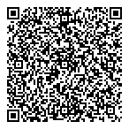 QR код "Марколини"