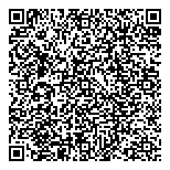 QR код "Вэнди"