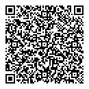 QR код "Десерт"