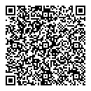 QR код "Живой кофе"